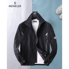 Moncler Outwear